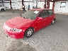 2HGEH2371SH****** Used and Repairable 1995 Honda Civic in Sacramento West