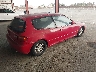 2HGEH2371SH****** Salvage and Wrecked 1995 Honda Civic in California State