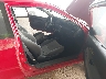 2HGEH2371SH****** Used and Repairable 1995 Honda Civic in California State