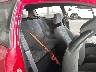 2HGEH2371SH****** Wrecked 1995 Honda Civic in Sacramento West
