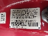 2HGEH2371SH****** Used 1995 Honda Civic in Sacramento West