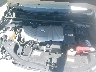 JTDKARFU2G3****** Repairable 2016 Toyota Prius in Tampa