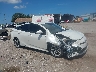 JTDKARFU2G3****** Used 2016 Toyota Prius in Florida State