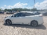 JTDKARFU2G3****** Repairable 2016 Toyota Prius in Florida State