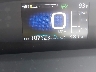 JTDKARFU2G3****** Salvage 2016 Toyota Prius