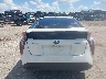 JTDKARFU2G3****** Wrecked 2016 Toyota Prius