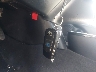 JTDKARFU2G3****** Salvage 2016 Toyota Prius in Florida State