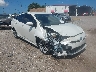 JTDKARFU2G3****** Salvage and Wrecked 2016 Toyota Prius in Tampa