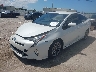 JTDKARFU2G3****** Used and Repairable 2016 Toyota Prius in Tampa