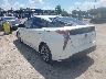 JTDKARFU2G3****** Salvage and Repairable 2016 Toyota Prius in Tampa