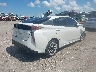 JTDKARFU2G3****** Salvage and Wrecked 2016 Toyota Prius in Florida State
