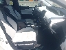 JTDKARFU2G3****** Used and Repairable 2016 Toyota Prius in Florida State