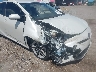 JTDKARFU2G3****** Salvage and Repairable 2016 Toyota Prius in Florida State