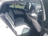 JTDKARFU2G3****** Wrecked 2016 Toyota Prius in Tampa