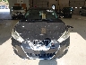 1N4AA6AP1HC****** Salvage 2017 Nissan Maxima in North Carolina State