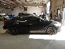 1N4AA6AP1HC****** Wrecked 2017 Nissan Maxima in North Carolina State