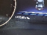 1N4AA6AP1HC****** Repairable 2017 Nissan Maxima in North Carolina State