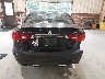 1N4AA6AP1HC****** Salvage 2017 Nissan Maxima