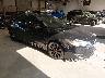 1N4AA6AP1HC****** Salvage and Wrecked 2017 Nissan Maxima in High Point