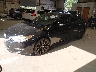 1N4AA6AP1HC****** Used and Repairable 2017 Nissan Maxima in High Point