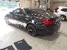 1N4AA6AP1HC****** Salvage and Repairable 2017 Nissan Maxima in High Point