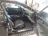 1N4AA6AP1HC****** Used and Repairable 2017 Nissan Maxima in North Carolina State