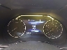 1N4AA6AP1HC****** Salvage 2017 Nissan Maxima in High Point