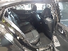 1N4AA6AP1HC****** Wrecked 2017 Nissan Maxima in High Point