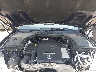 WDC0G4KB5KF****** Repairable 2019 Mercedes-Benz Glc 300 in Houston