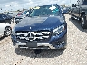 WDC0G4KB5KF****** Wrecked 2019 Mercedes-Benz Glc 300 in Texas State