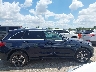 WDC0G4KB5KF****** Used 2019 Mercedes-Benz Glc 300 in Texas State