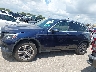 WDC0G4KB5KF****** Repairable 2019 Mercedes-Benz Glc 300 in Texas State