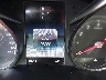 WDC0G4KB5KF****** Salvage 2019 Mercedes-Benz Glc 300