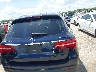WDC0G4KB5KF****** Wrecked 2019 Mercedes-Benz Glc 300