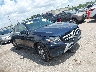 WDC0G4KB5KF****** Salvage and Wrecked 2019 Mercedes-Benz Glc 300 in Houston