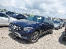 WDC0G4KB5KF****** Used and Repairable 2019 Mercedes-Benz Glc 300 in Houston