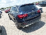 WDC0G4KB5KF****** Salvage and Repairable 2019 Mercedes-Benz Glc 300 in Houston
