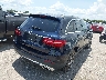WDC0G4KB5KF****** Salvage and Wrecked 2019 Mercedes-Benz Glc 300 in Texas State