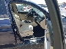WDC0G4KB5KF****** Used and Repairable 2019 Mercedes-Benz Glc 300 in Texas State