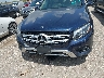 WDC0G4KB5KF****** Salvage and Repairable 2019 Mercedes-Benz Glc 300 in Texas State
