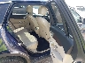 WDC0G4KB5KF****** Wrecked 2019 Mercedes-Benz Glc 300 in Houston