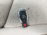 WDC0G4KB5KF****** Salvage 2019 Mercedes-Benz Glc 300 in Texas State