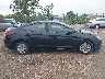 KMHD74LF7KU****** Used 2019 Hyundai Elantra in Wisconsin State