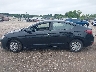 KMHD74LF7KU****** Repairable 2019 Hyundai Elantra in Wisconsin State