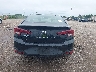 KMHD74LF7KU****** Wrecked 2019 Hyundai Elantra
