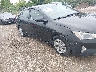 KMHD74LF7KU****** Used 2019 Hyundai Elantra