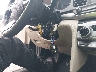 KMHD74LF7KU****** Repairable 2019 Hyundai Elantra