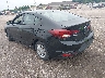 KMHD74LF7KU****** Salvage and Repairable 2019 Hyundai Elantra in Milwaukee