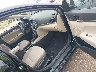 KMHD74LF7KU****** Used and Repairable 2019 Hyundai Elantra in Wisconsin State