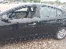 KMHD74LF7KU****** Salvage and Repairable 2019 Hyundai Elantra in Wisconsin State